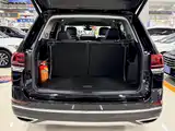 صورة 14 - Volkswagen Teramont