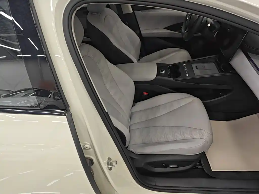 BYD Seal 06 DM-i Touring 2025 2025 DM-i 150KM Flagship