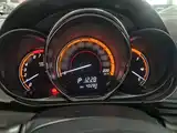 Фото 4 - Toyota YARiS L Zhi Xuan