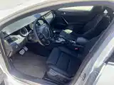 Photo 10 - Peugeot 508