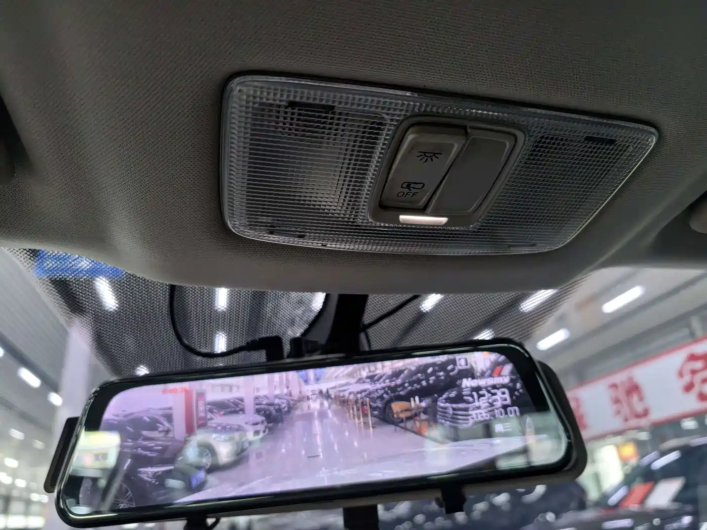 Jetta VS5 2020 2019 280TSI Automatic Joy Edition