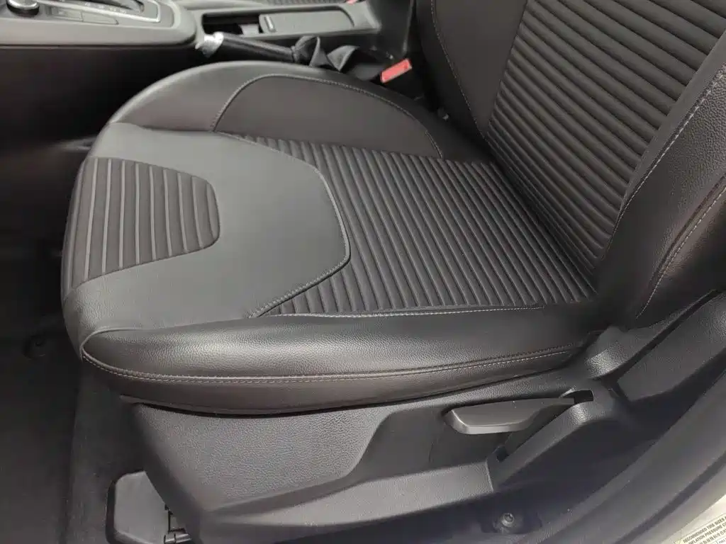 Photo 20 - Ford Focus