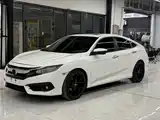 صورة 1 - Honda Civic