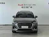 Фото 3 - Audi Q3