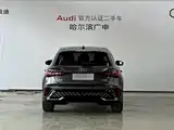Фото 4 - Audi A3