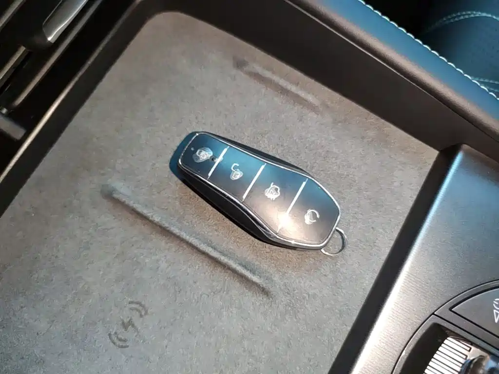 BYD Seal 06 New Energy 2025 2025 DM-i Smart Drive Edition 120KM Flagship