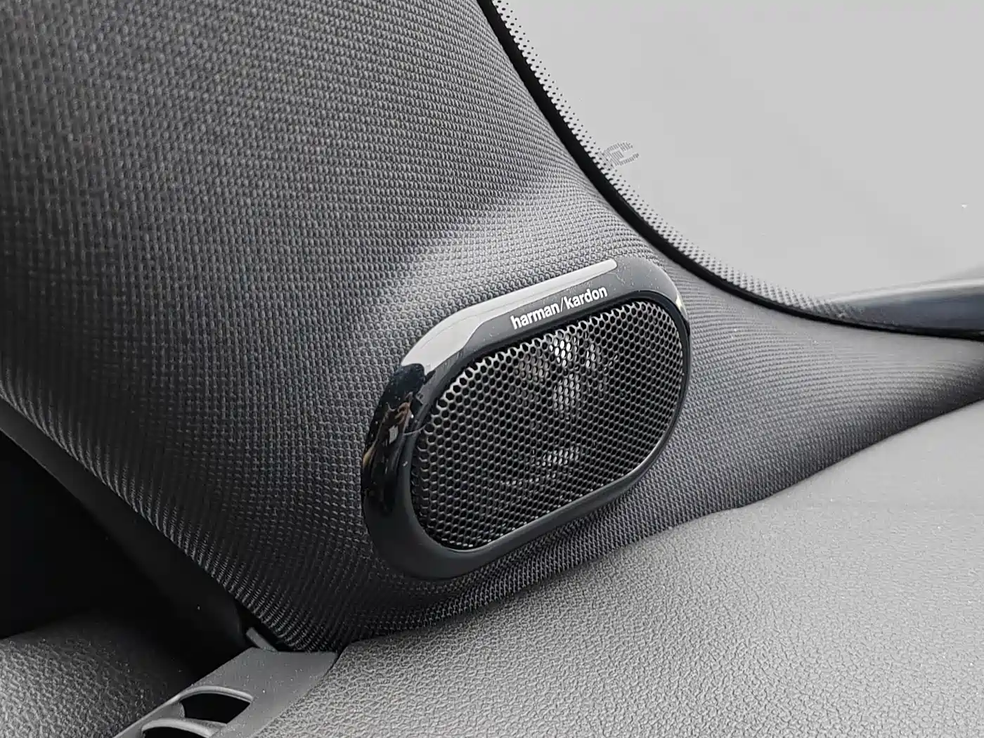 MINI JCW 2018 2017 2.0T JOHN COOPER WORKS Avantgarde