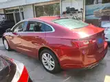 صورة 5 - Chevrolet Malibu XL