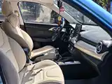 Фото 7 - BAIC Changhe Q35