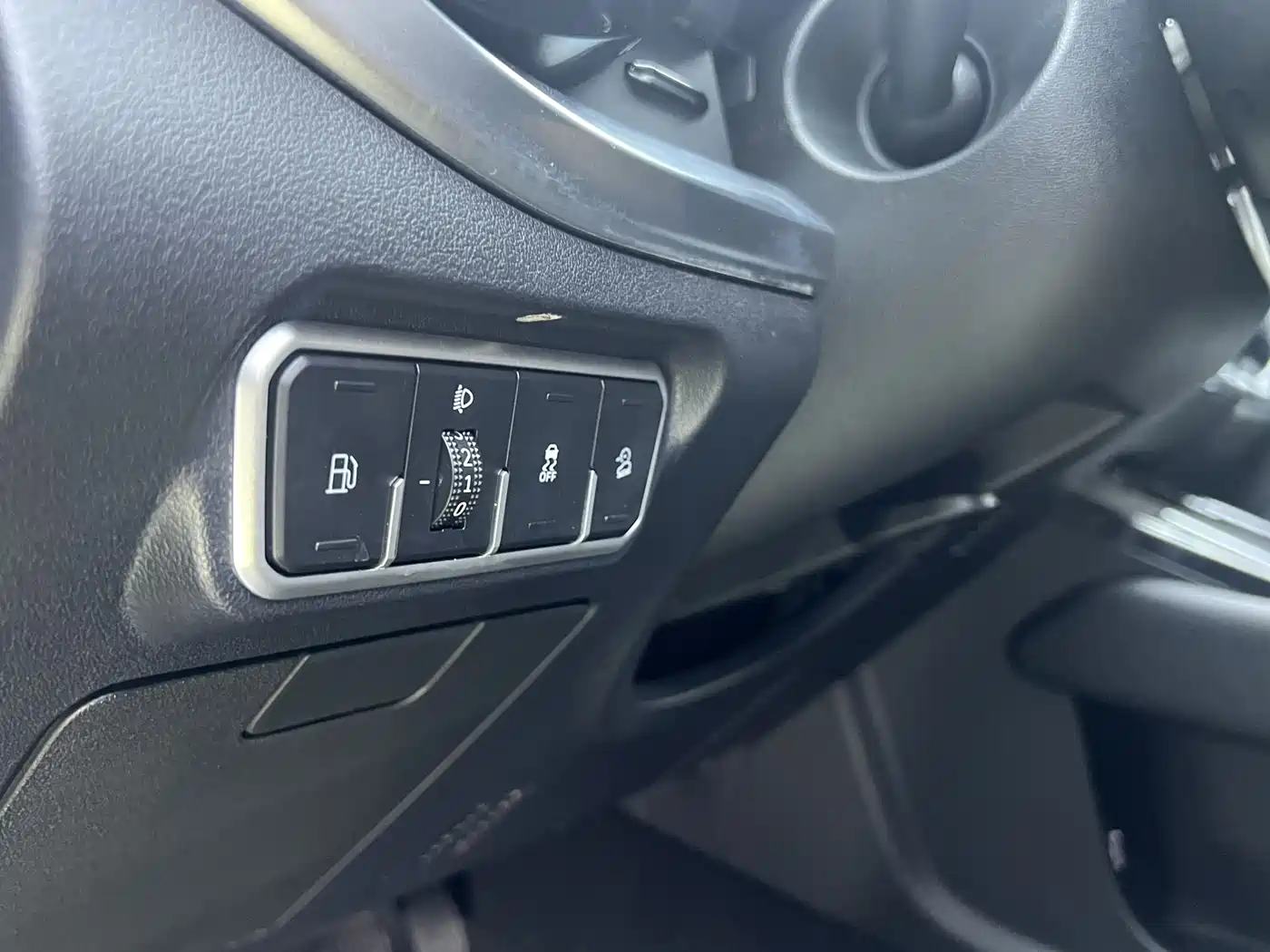 TANK TANK 400 NEW ENERGY