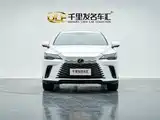 Фото 6 - Lexus RX