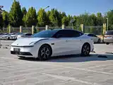 Photo 1 - Lynk & Co 10 EM-P