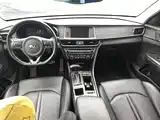 Photo 5 - Kia K5