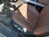 Фото 9 - Haval H8