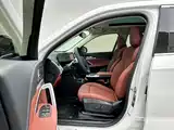 Photo 9 - BMW X1