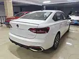 Photo 7 - Volkswagen Lavida