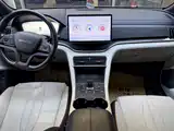 Photo 10 - BYD Song PLUS PHEV
