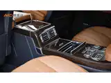 Фото 9 - Land Rover Range Rover
