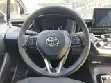 صورة 15 - Toyota Levin