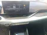Photo 13 - Geely Emgrand S