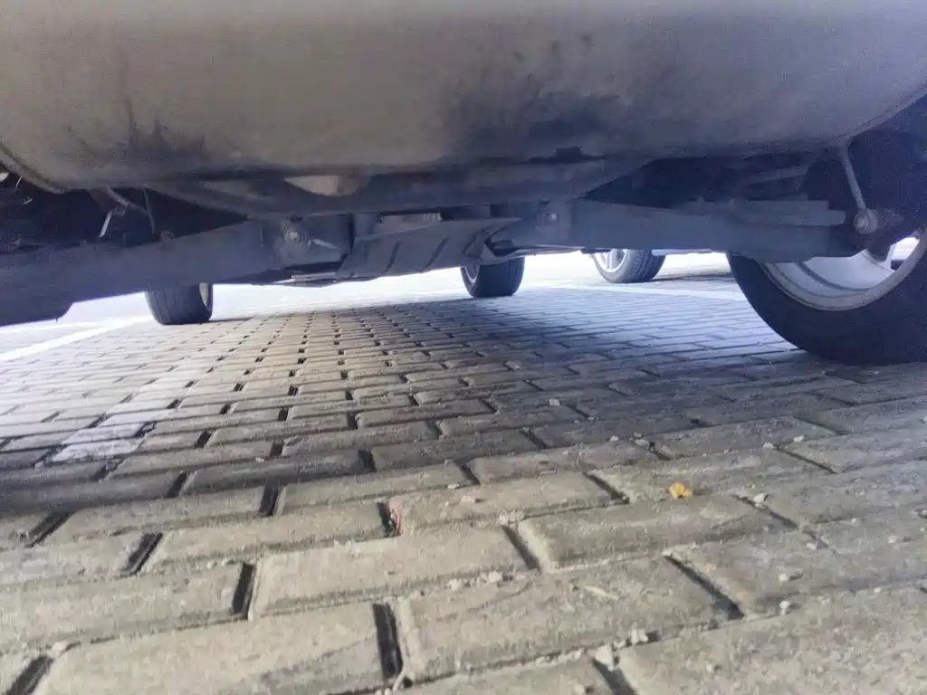 Фото 6 - Ford Kuga