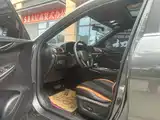 Фото 4 - Changan Oshan Changan Oushang X5