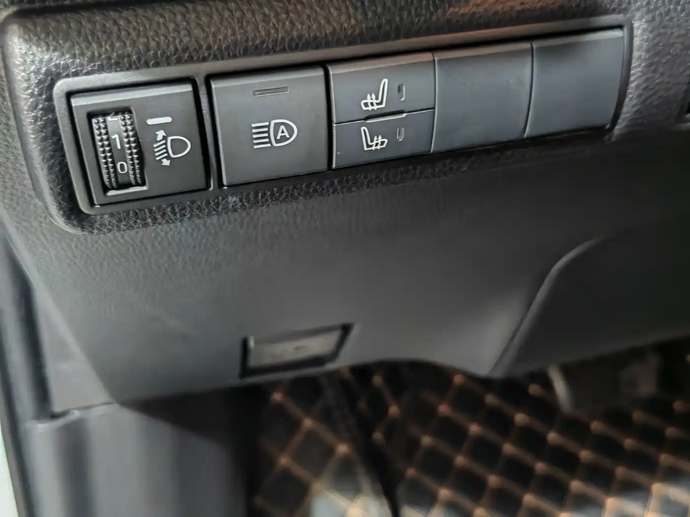 Toyota Levin, миниатюра 6