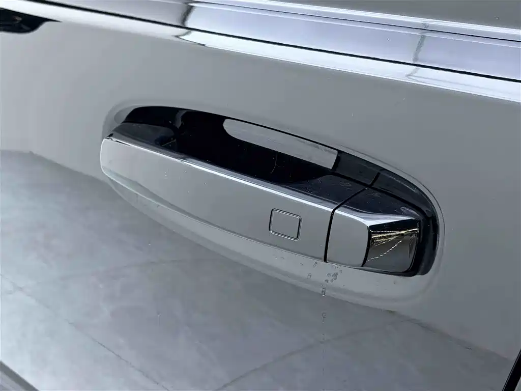 HAVAL RAPTORS NEW ENERGY