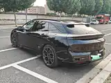 صورة 7 - ZEEKR 007GT