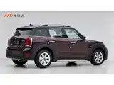 Photo 3 - MINI COUNTRYMAN