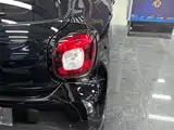 Фото 8 - smart forfour