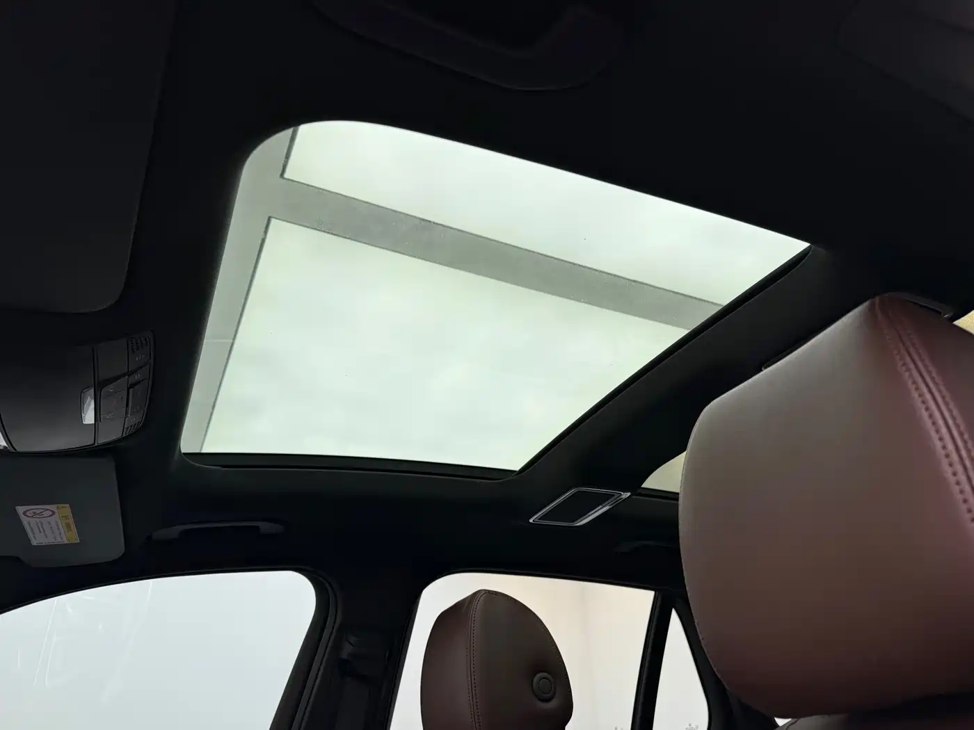 Mercedes-Benz GLC 2019 Model GLC 200 L 4MATIC фото 12