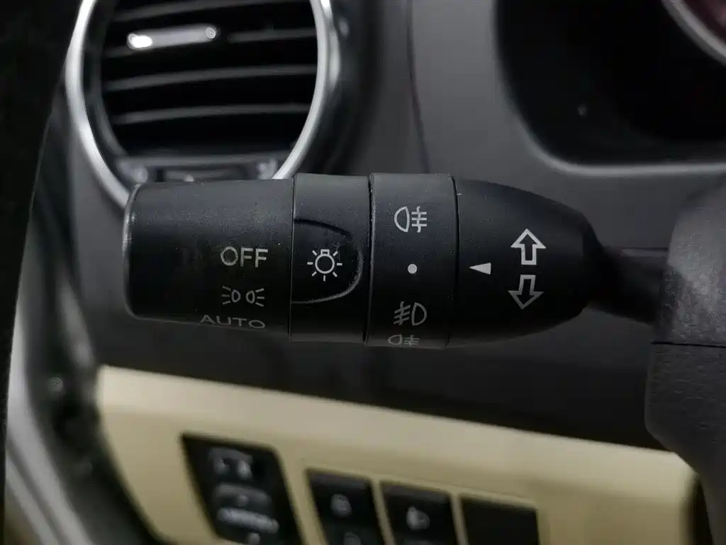 Photo 21 - Haval H6
