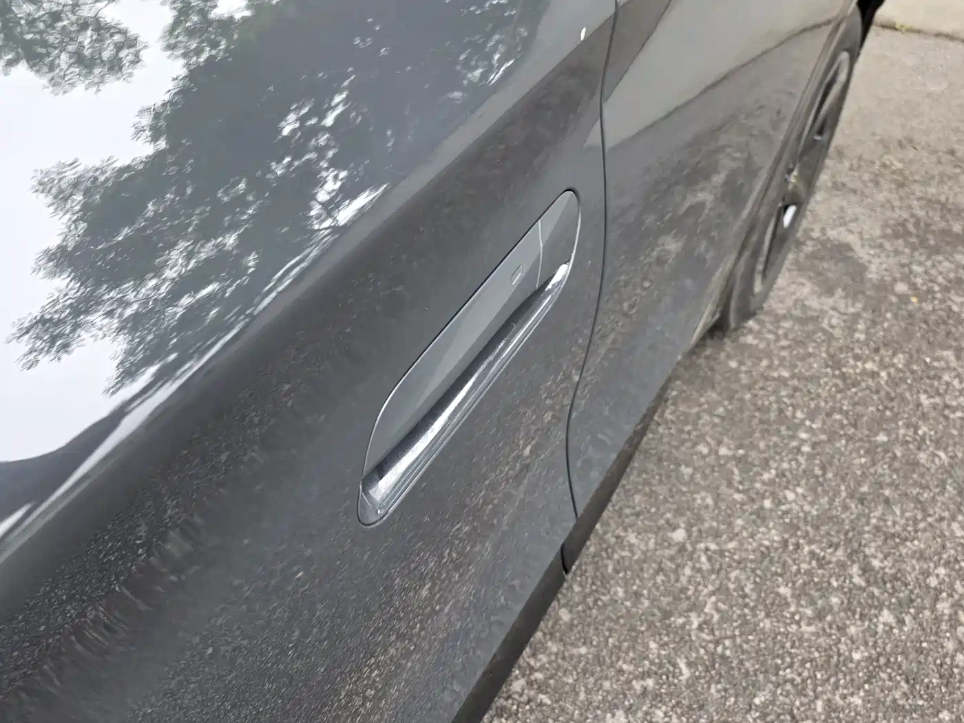 Volkswagen Unique 06 2025 2025 Ultra