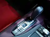 Фото 53 - Lexus LC