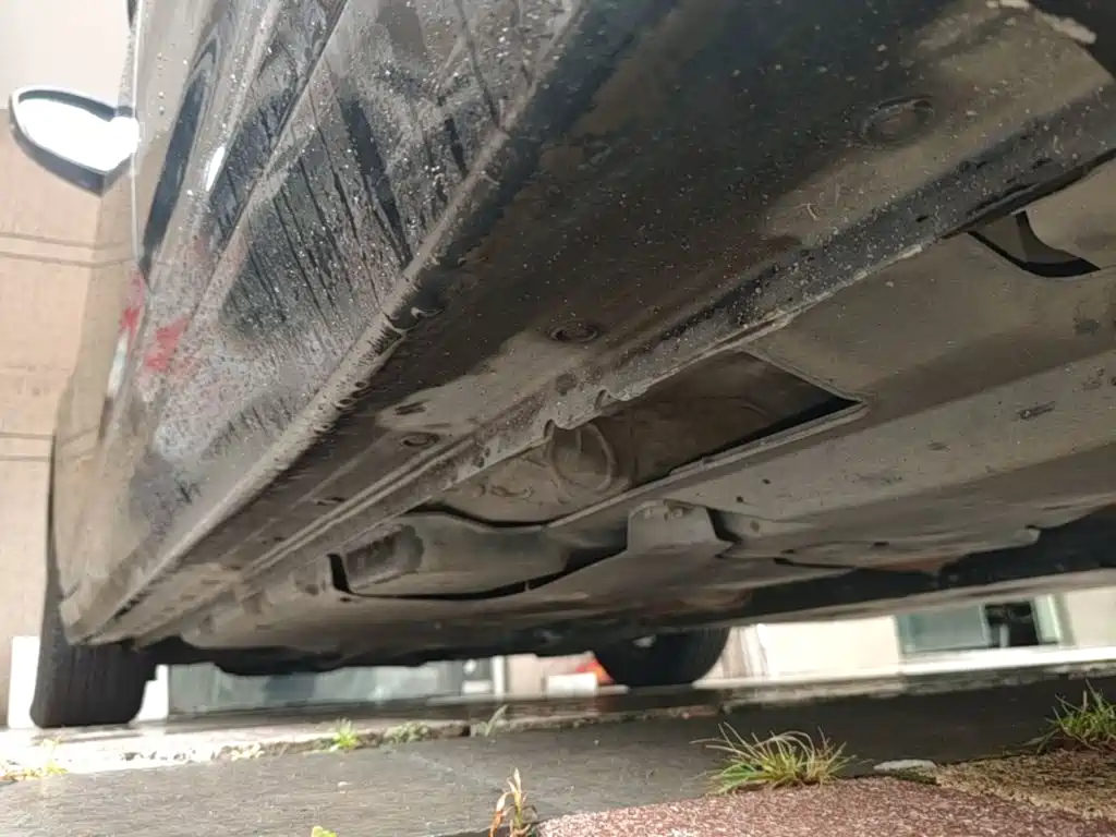 Nissan SYLPHY, миниатюра 22