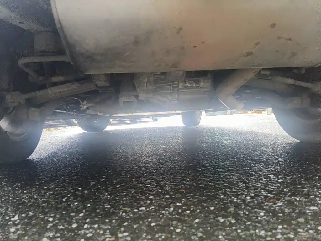 BYD Song New Energy 2019 2019 Song DM 1.5TID Smart Connection Sharp