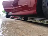 Фото 21 - Tesla Model 3