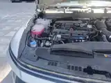 Photo 20 - Hyundai Sonata