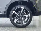 Photo 9 - Roewe RX5 MAX