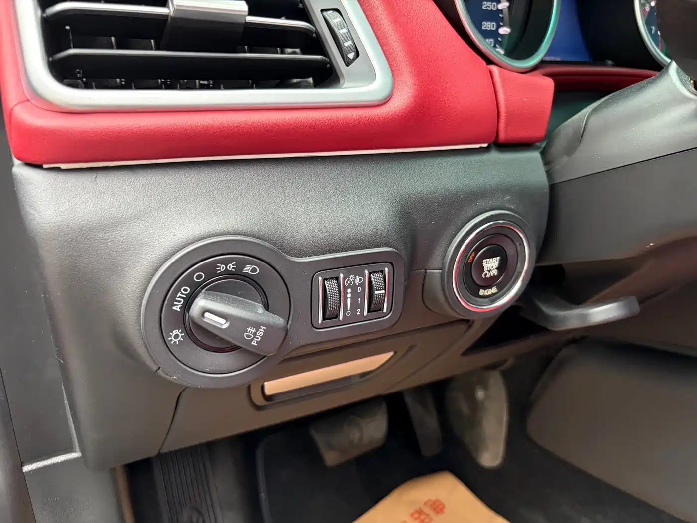 Maserati Ghibli 2015 2014 3.0T Standard