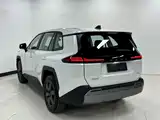 Фото 6 - Toyota RAV4