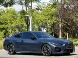 Фото 3 - BMW 4 Series