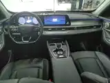 Фото 10 - Chery Tiggo 8 PRO