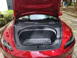 Фото 20 - Tesla Model 3