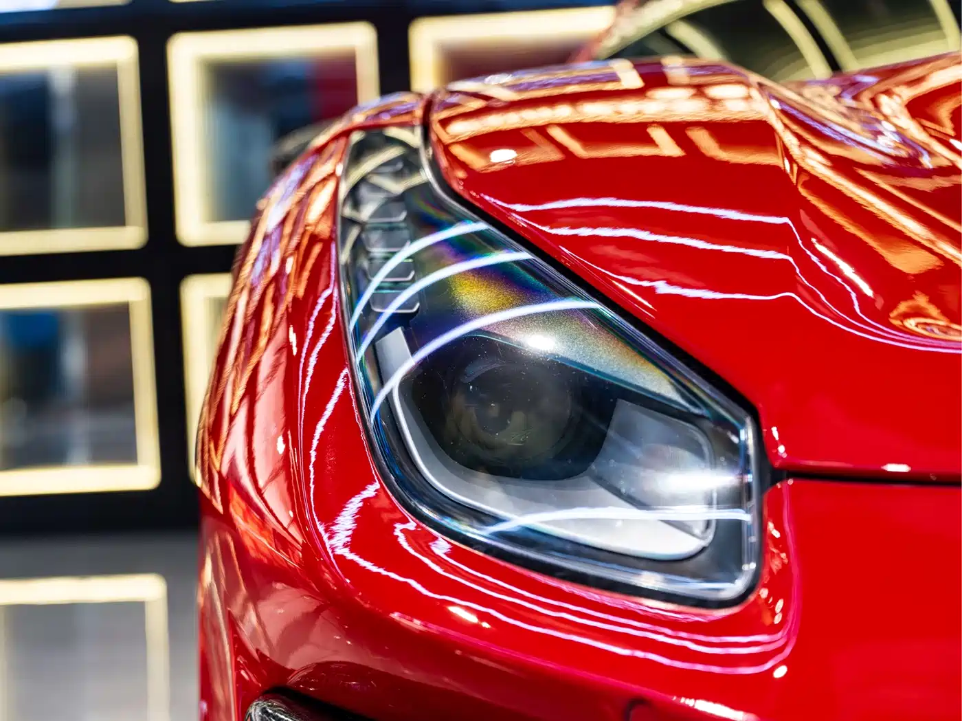 Ferrari 488 2019 2015 488 GTB