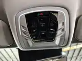 Фото 20 - Exeed VX