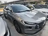 Фото 3 - Ford Mondeo