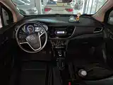 Фото 10 - Buick Encore