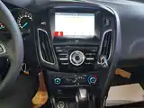 Фото 13 - Ford Focus